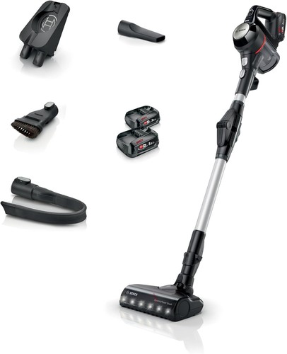 Bosch unlimited bcs712gb - bosch,