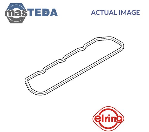 109193 engine rocker - rocker, cover