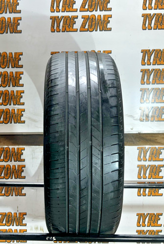 235 104v bridgestone - 235,