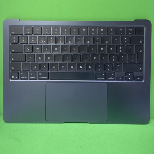 Apple macbook air - apple,