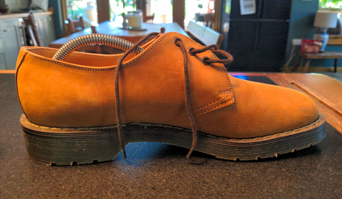 Vintage hawkins - vintage,