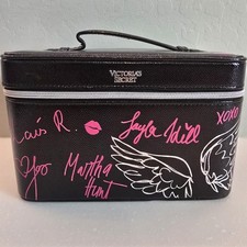 Rare Victoria's Secret Make-up