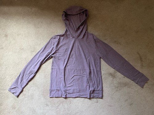 Kyodan women yoga - kyodan, women’s