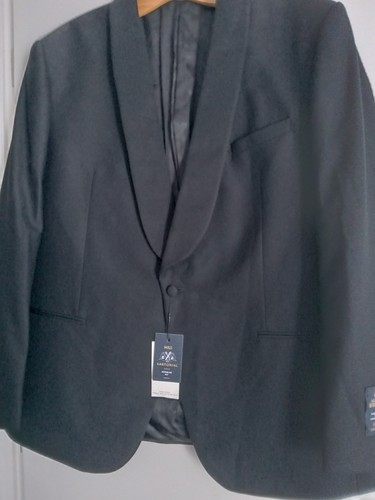 Bnwt mens black - mens, luxury