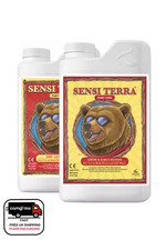 Advanced Nutrients Sensi Terra