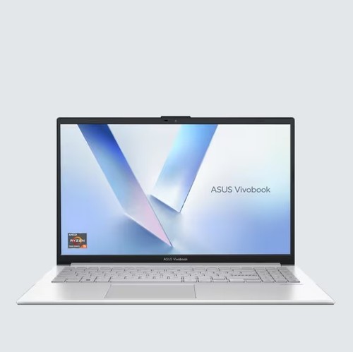 Asus vivobook laptop - vivobook,