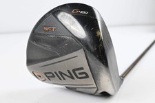 Ping G400 SFT Driver / 10