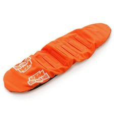 KTM Factory Selle Dalla Valle