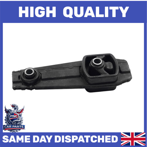 For peugeot 207 - citroen, c2