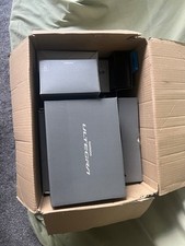 Shimano 105 12 speed