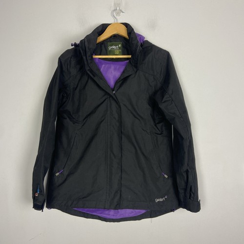 Gelert jacket womens - gelert,