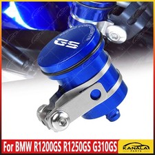 For BMW R1200GS R1250GS G310GS