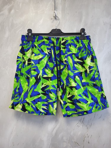 Vilebrequin swim shorts - vilebrequin,