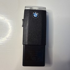 BMW E Generation Rechargeable