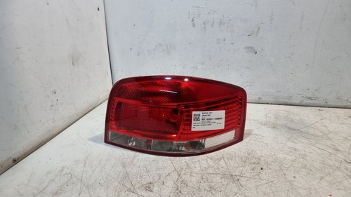 Audi rear tail light right - tail,