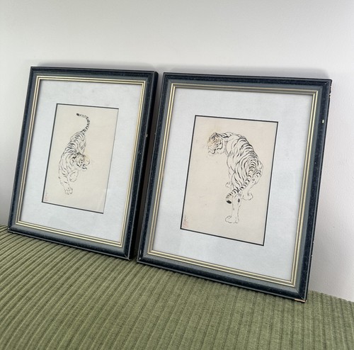 Pair original cheng - original,