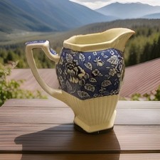 Sadler Afternoon Tea Large Jug