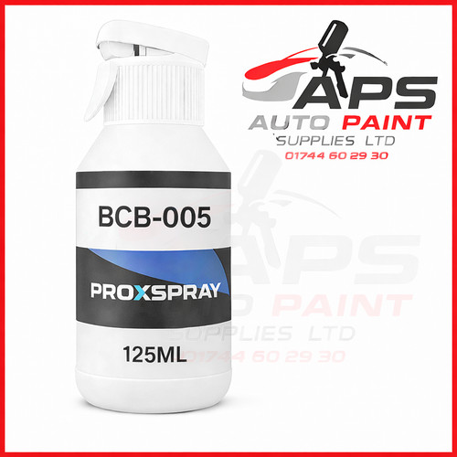 Valspar prospray solvent - valspar,