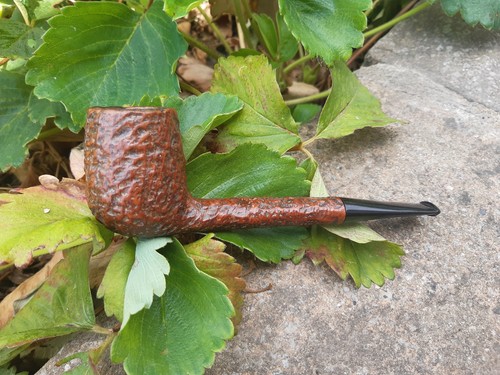 Medium london made - medium,