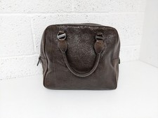 Armani Collezioni Patent