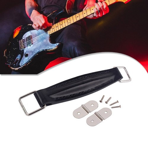 Guitar amplifie portable - guitar,