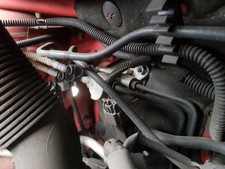 Vauxhall Corsa E 14-19 1.4