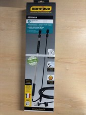 Berthoud Seringa, multi use