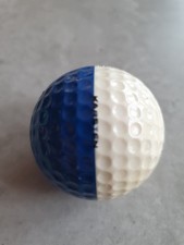 PING COLLECTABLE DARK BLUE AND
