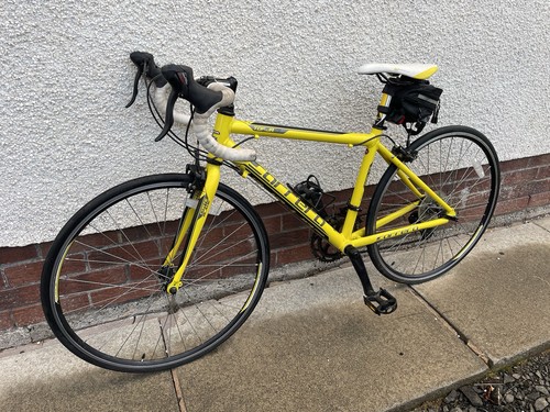 Carrera tdf ltd junior - tdf,