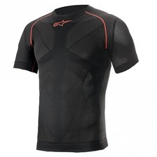 Alpinestars Base Layers