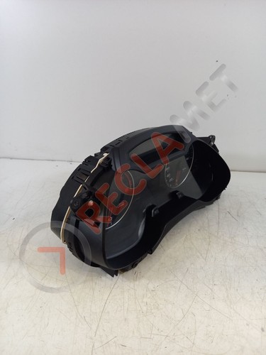 Audi 8k2 8k5 2008 - a4,