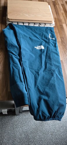 Tracksuit bottoms mens - tracksuit,