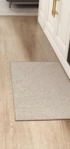 Color living room non slip - g,