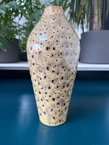 Vintage west german jopeko - vintage,