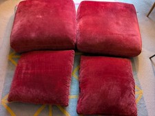 Habitat Louis Sofa Cushions