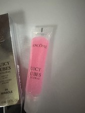 Lancome Juicy Tubes 15ml full