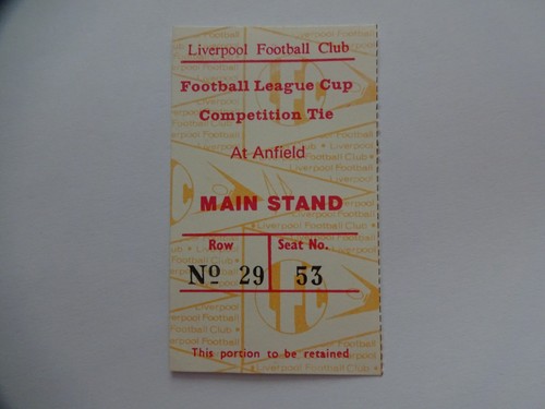1970 80s liverpool league cup - 1970/80s,