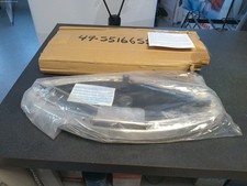 Bomar 49-S5166SS Portlight