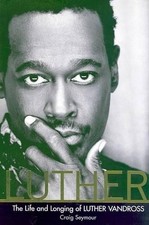 Luther: The Life and Longing