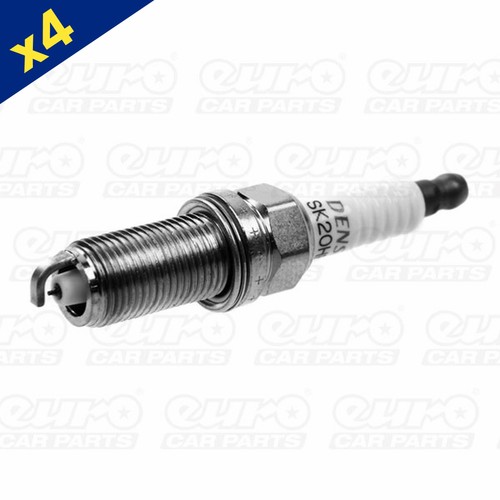 Iridium spark plugs - iridium,