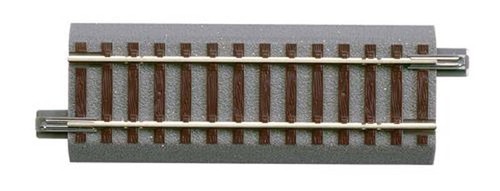 Roco geoline straight - (g100),
