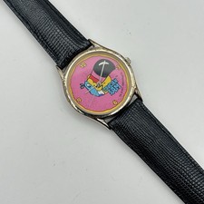 Vintage Kellogs Toucan Sam