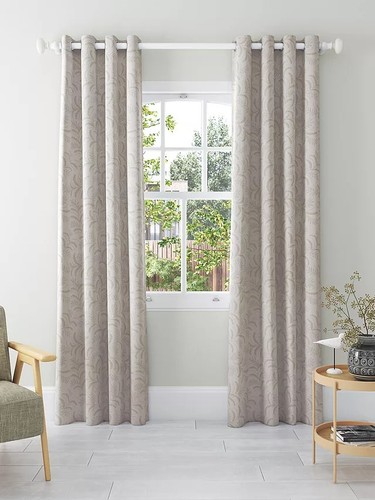 John lewis blackout lined - blackout,