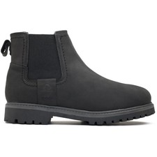 Chatham Marine Mens Northill