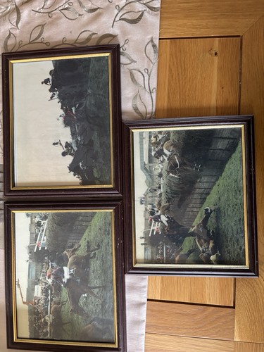Copy photos of 1974 - copy,