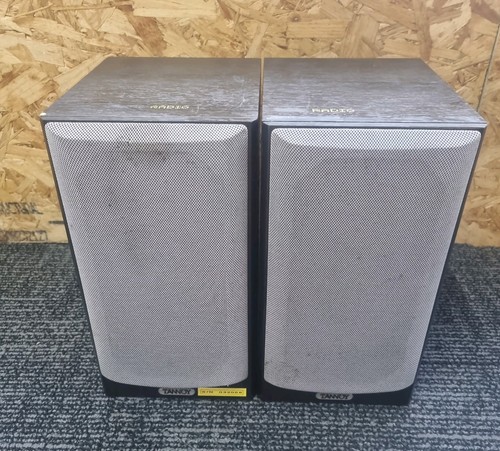 Tannoy mercury mx1 loud - mx1,