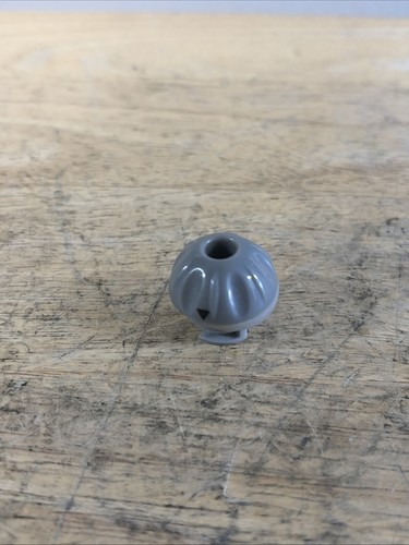 Genuine shark s3101 - water, tank