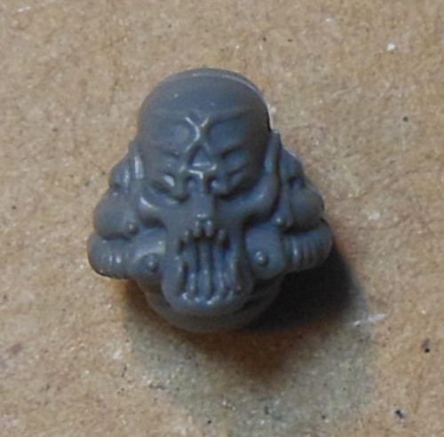 Warhammer 40k khorne world - khorne,