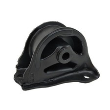 HONDA GENUINE REAR ENGINE