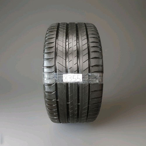 295 r21 107y michelin - 295,